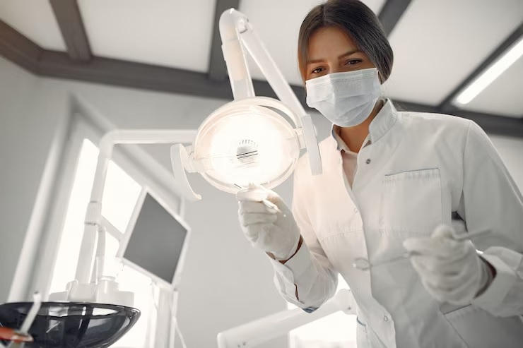 Dentista precisa pagar INSS?