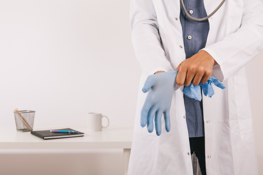 Como abrir CNPJ para médico plantonista?