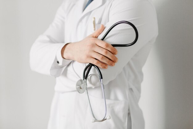 Vale a pena ser médico PJ?