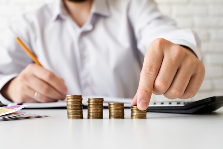 PERSE: o que é e quais empresas podem ter esse benefício