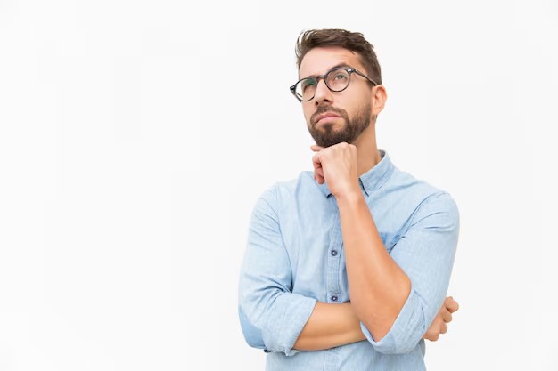 O que é possível fazer para pagar menos impostos na transferência de negócios para herdeiros