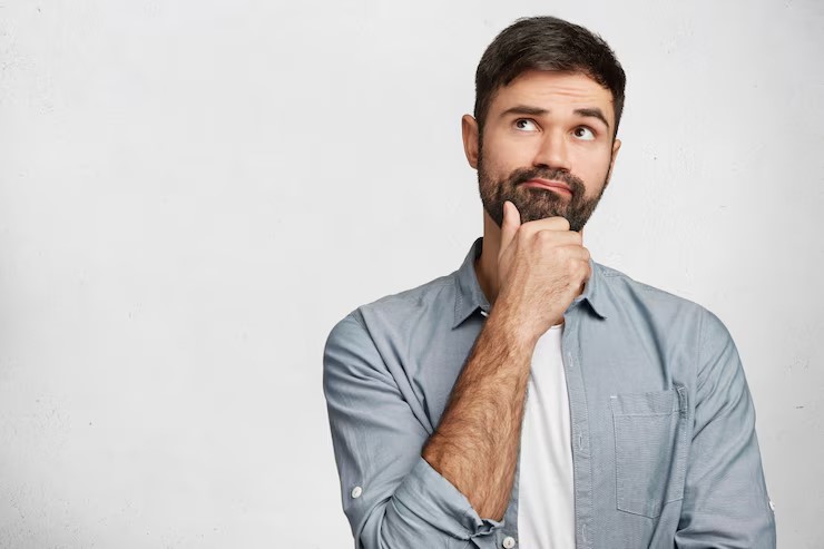 Como transferir empresas para herdeiros pagando menos impostos?