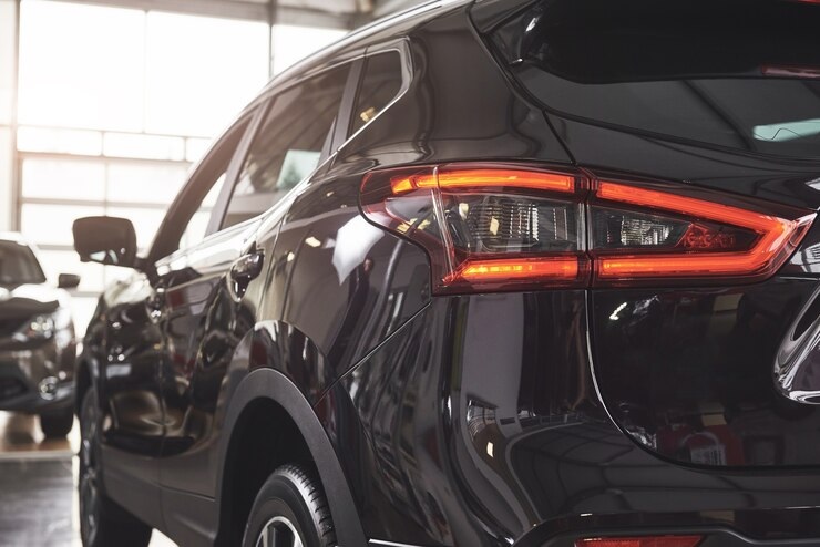 Vale a pena comprar carro no CNPJ?