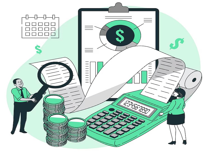Empresa nos Estados Unidos para ganhos com o AdSense do Google