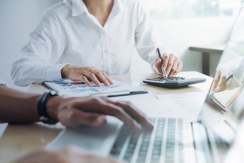 Como pagar menos Imposto de Renda com uma holding patrimonial