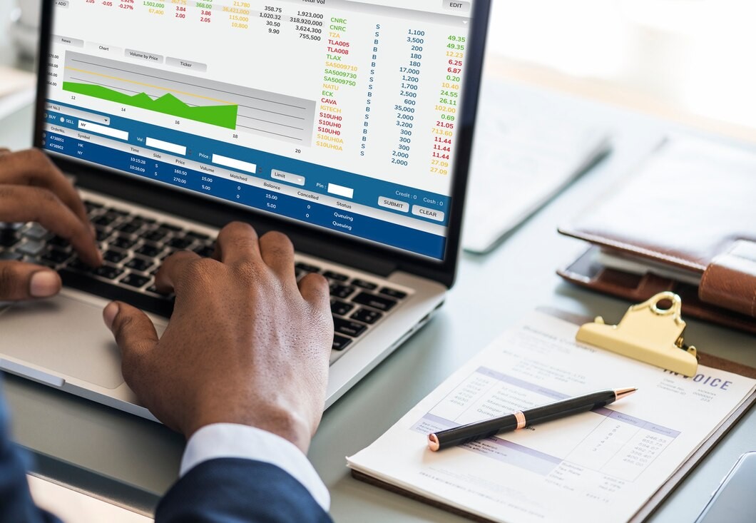 Holding patrimonial como funciona e vantagens tributárias