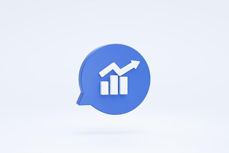 O Imposto de Renda 2026 já começou a movimentar contribuintes, contadores e empresas de todo o país. É fundamental se planejar e evitar problemas com o Fisco.