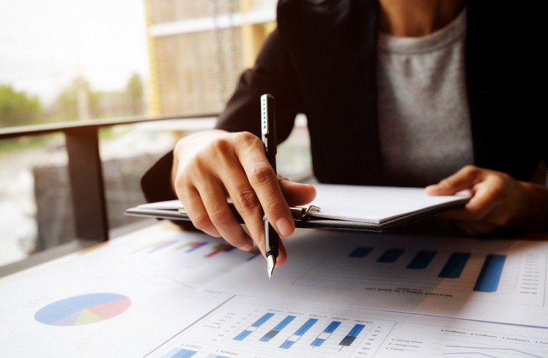 Quem precisa declarar o Imposto de Renda em 2026