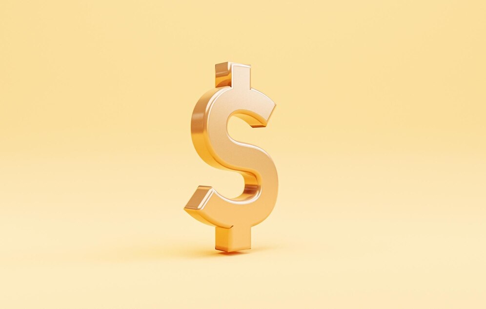 Como comprovar renda sendo infoprodutor