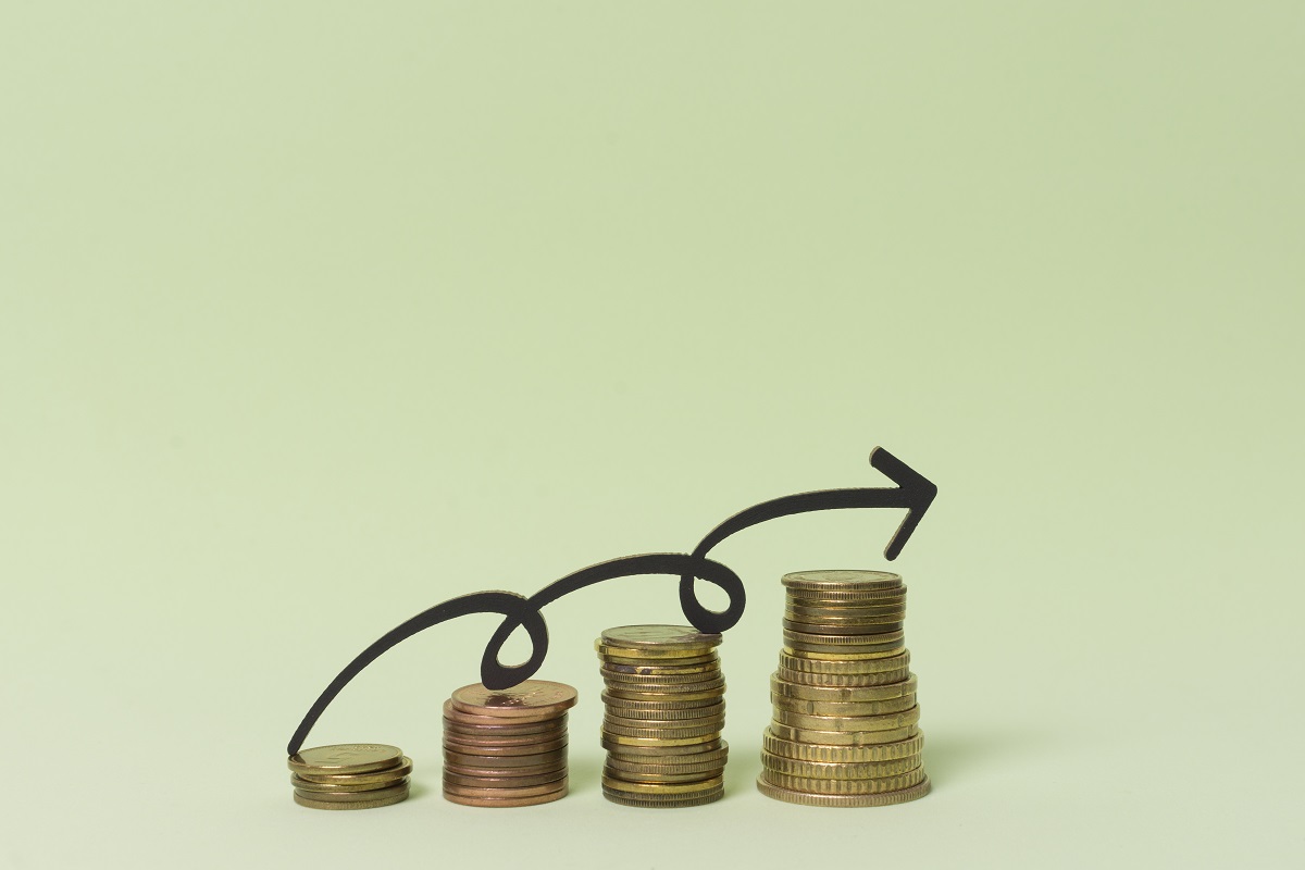 Como distribuir lucros sem erros em negócios digitais