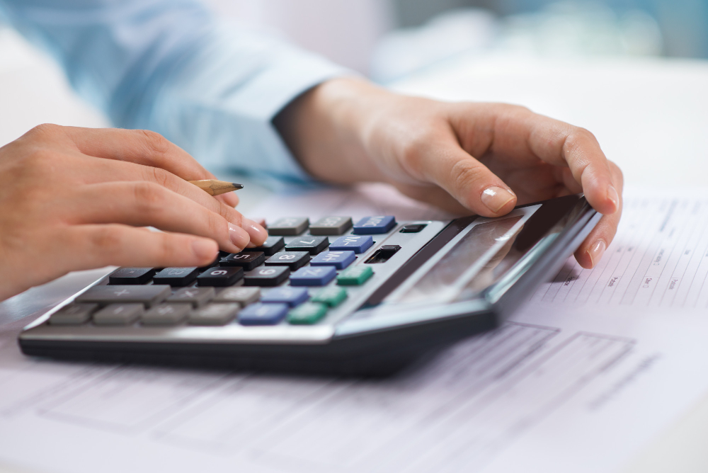 Como vender mentorias sem criar problemas fiscais