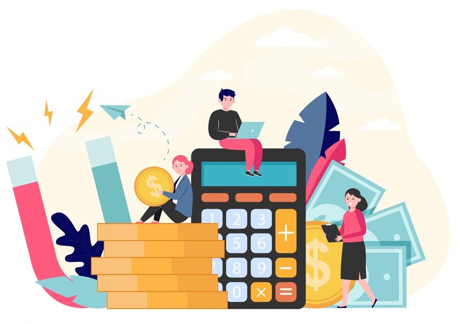 Coprodução os erros que mais geram autuações