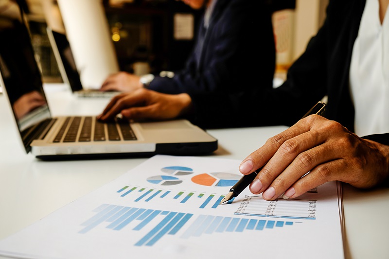 Holding para infoprodutores