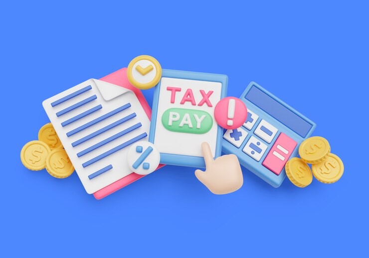 O que muda para infoprodutores com a reforma tributária