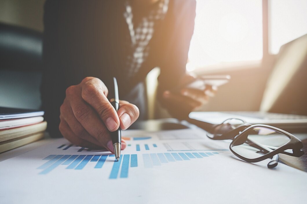 Como declarar vendas na Kiwify