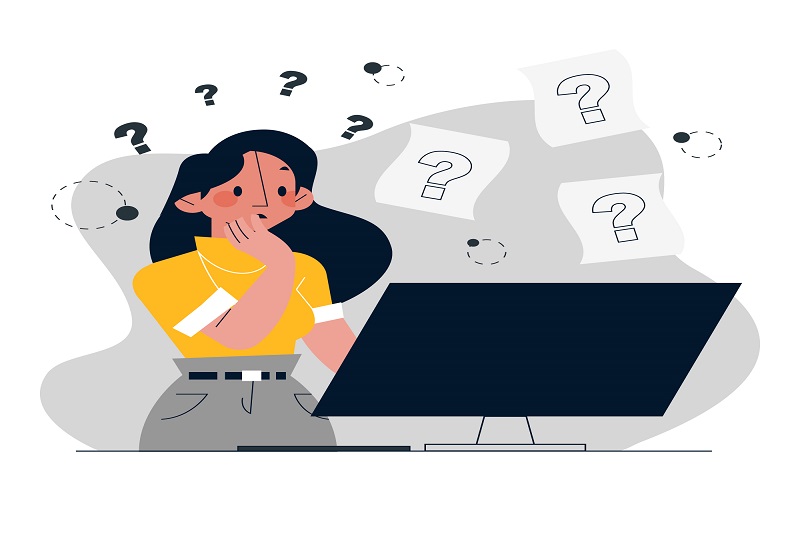 IBS e CBS para infoprodutor entenda o sistema de créditos