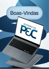Produto01