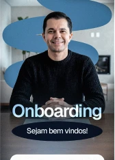 Produto02