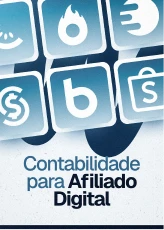 Produto05