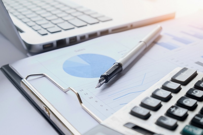 Como saber se a Reforma Tributária vai aumentar ou reduzir os impostos da sua empresa