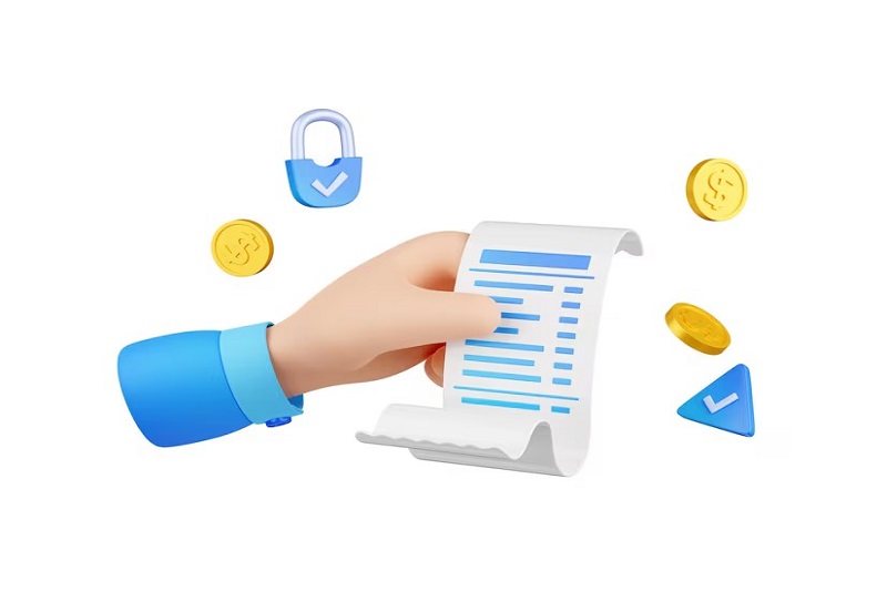 Precisa emitir nota fiscal para cada venda na Hotmart