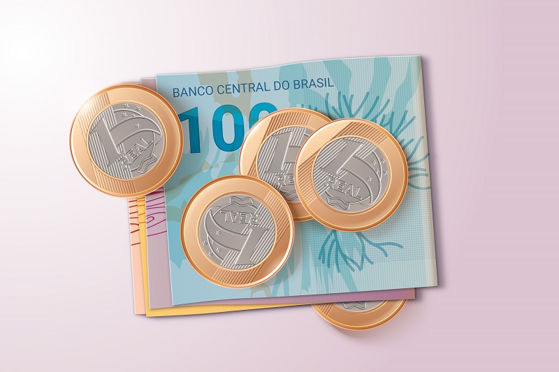 Preciso aumentar o preço dos meus cursos devido à Reforma Tributária