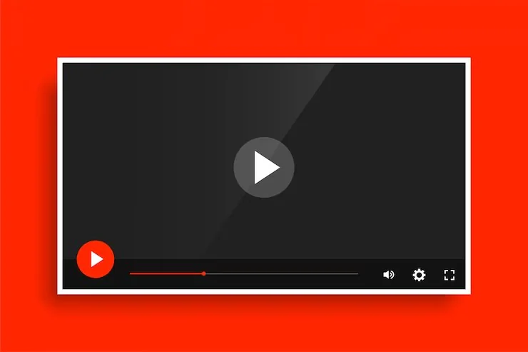 Como-abrir-CNPJ-para-canal-no-YouTube