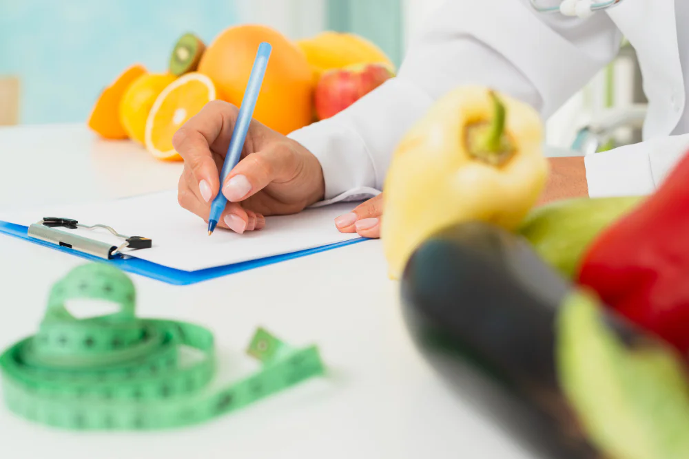 Nutricionista pode ser MEI?