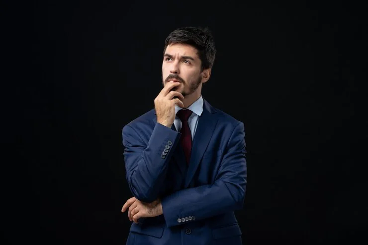 Precisa pagar ITBI para abrir uma holding?