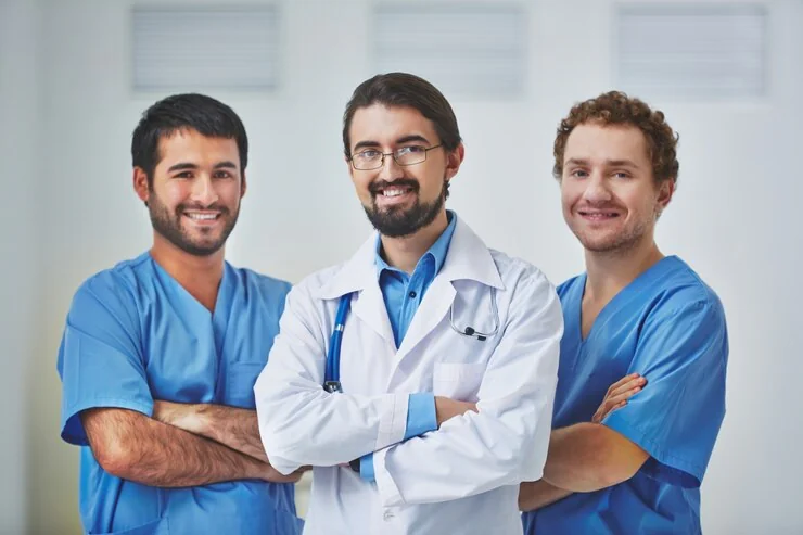 Como começar a emitir recibos no Receita Saúde