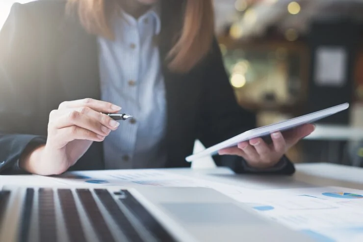Posso abrir uma empresa sem um escritório de contabilidade?