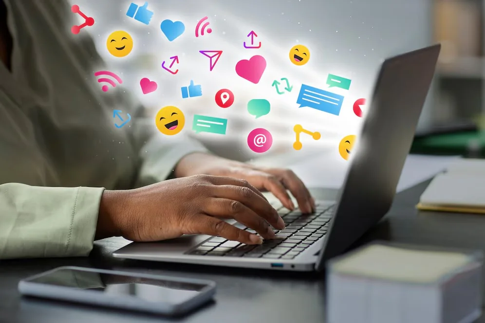 Abertura de CNPJ e redução de impostos para social media vale a pena