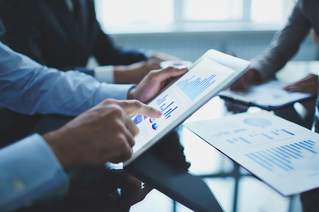 Como declarar receitas do AdSense