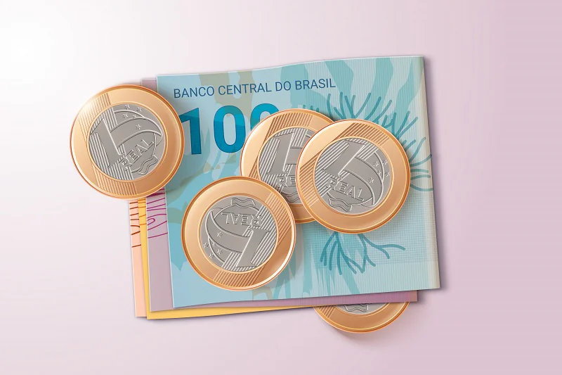 Preciso aumentar o preço dos meus cursos devido à Reforma Tributária